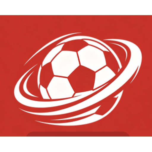 天空体育 Logo